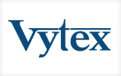 Vytex